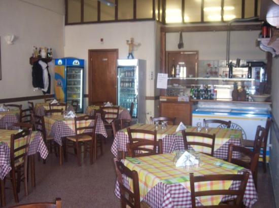 Locanda Mamma Rita
